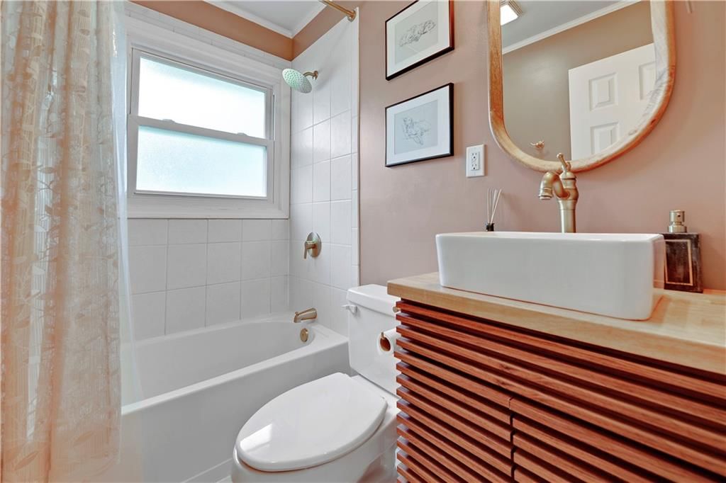 7123 Woodson Street — photo 24