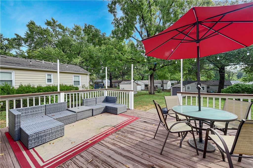 7123 Woodson Street — photo 25