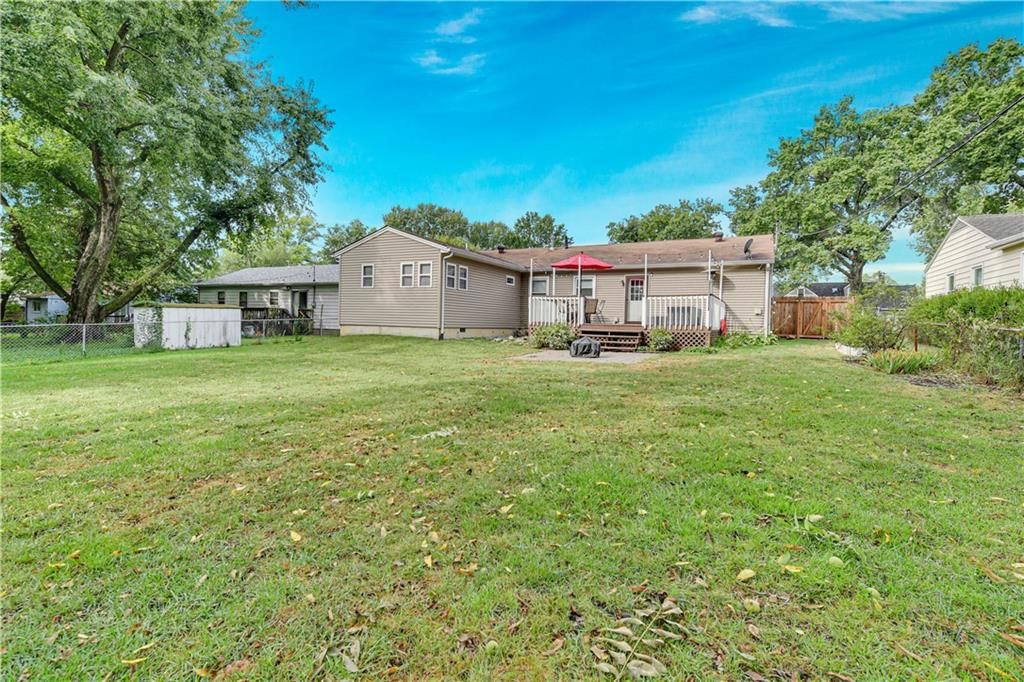 7123 Woodson Street — photo 26