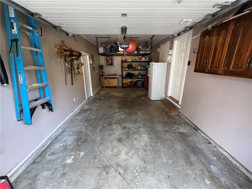 7123 Woodson Street — photo 30