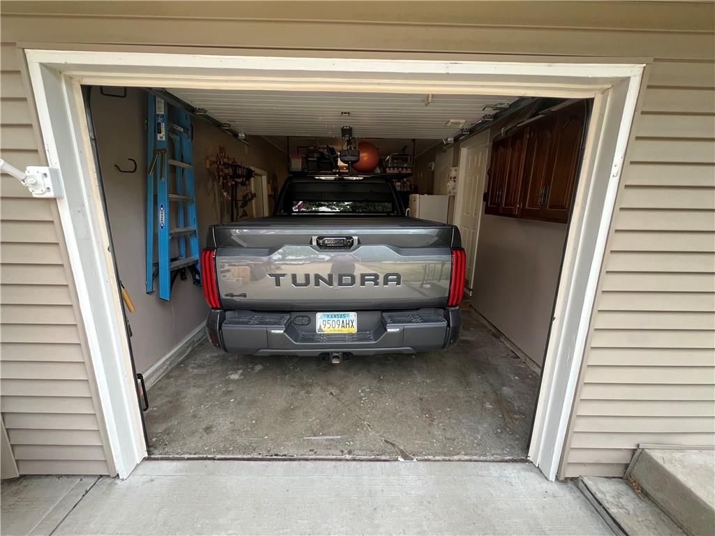 7123 Woodson Street — photo 31