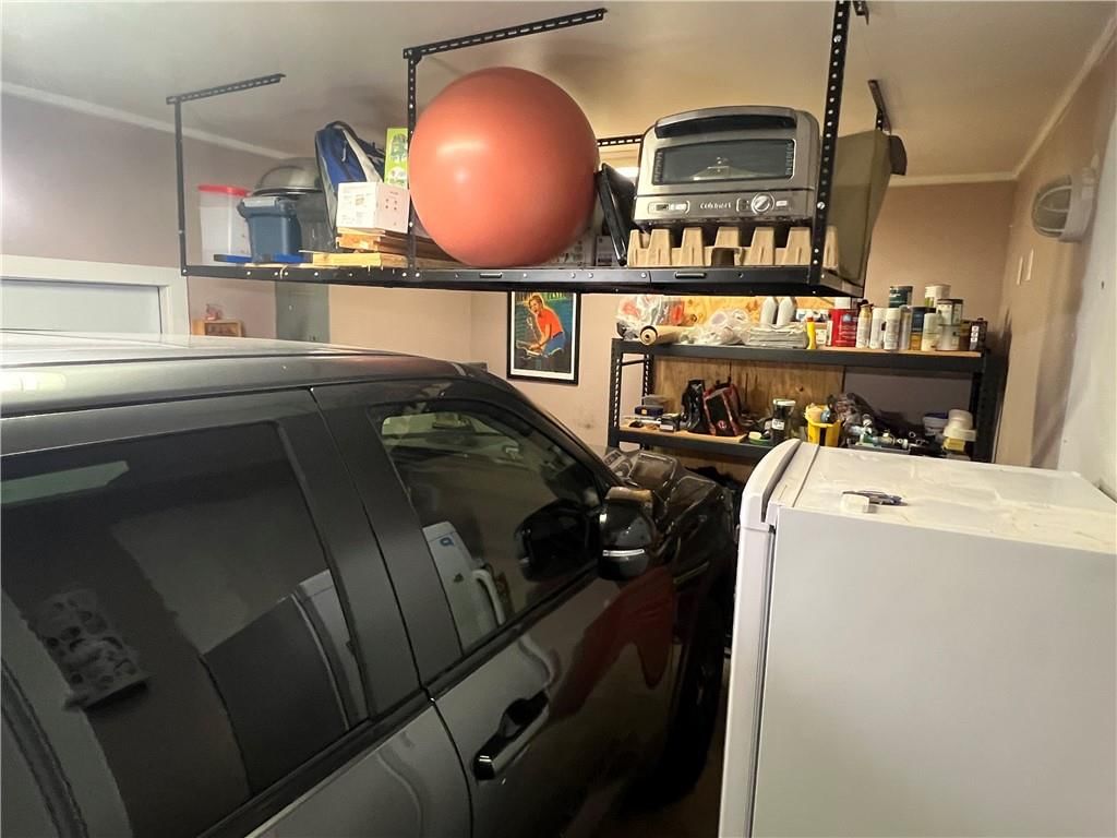 7123 Woodson Street — photo 33