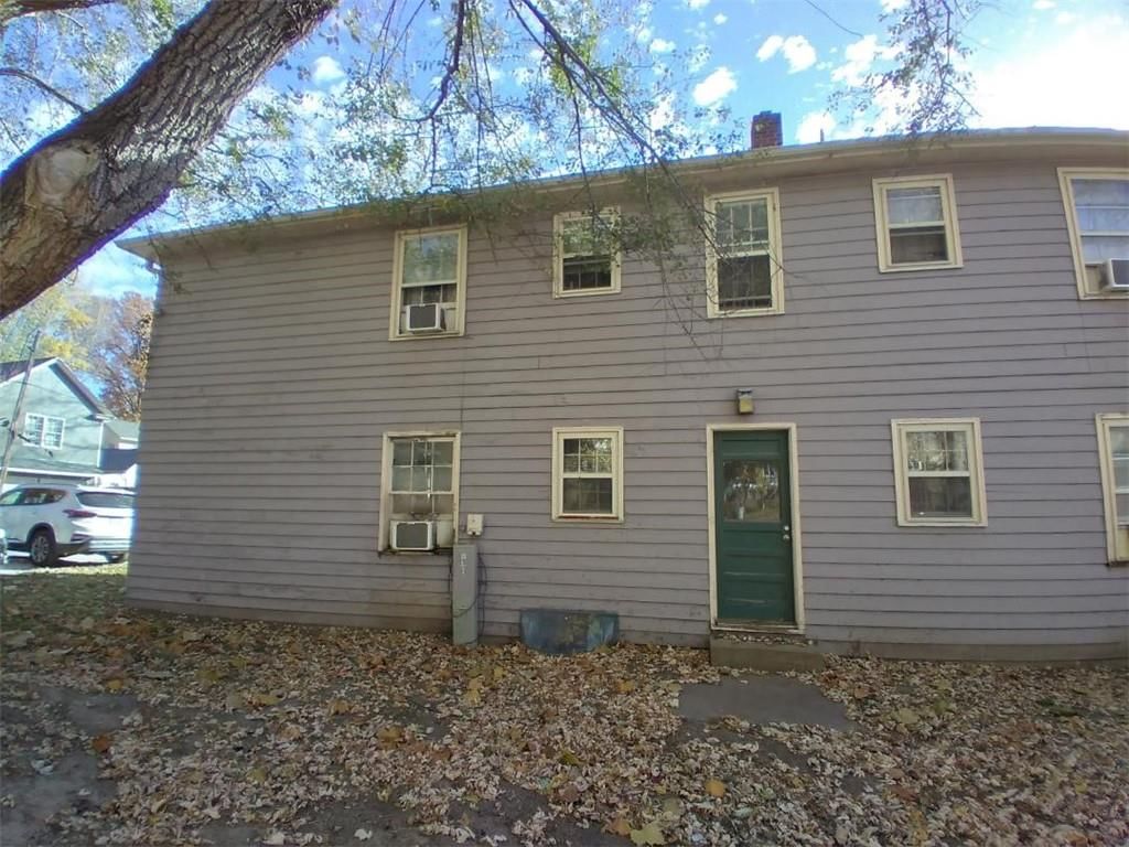 416 E Franklin Street — photo 2