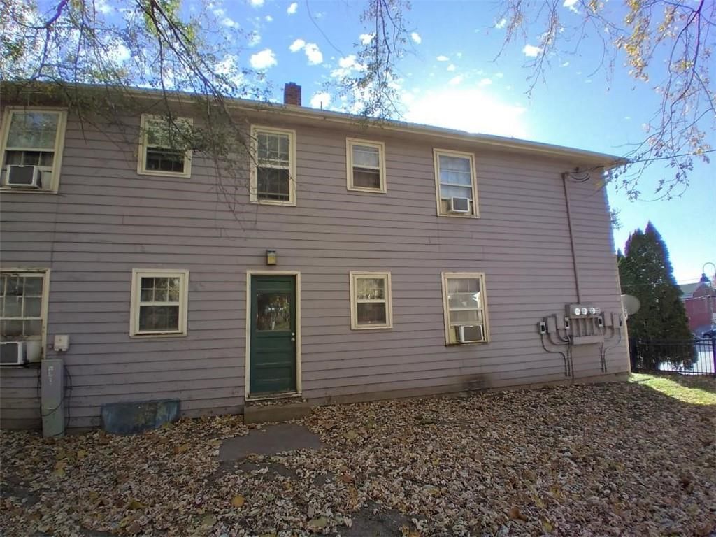 416 E Franklin Street — photo 4