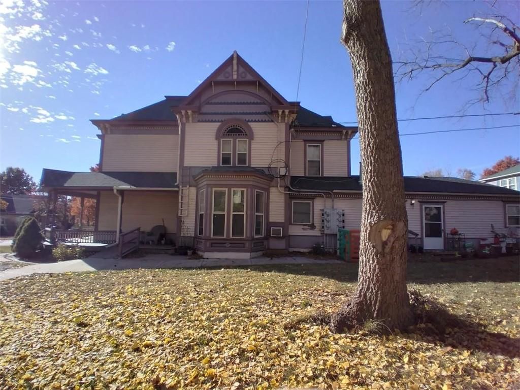 416 E Franklin Street — photo 6