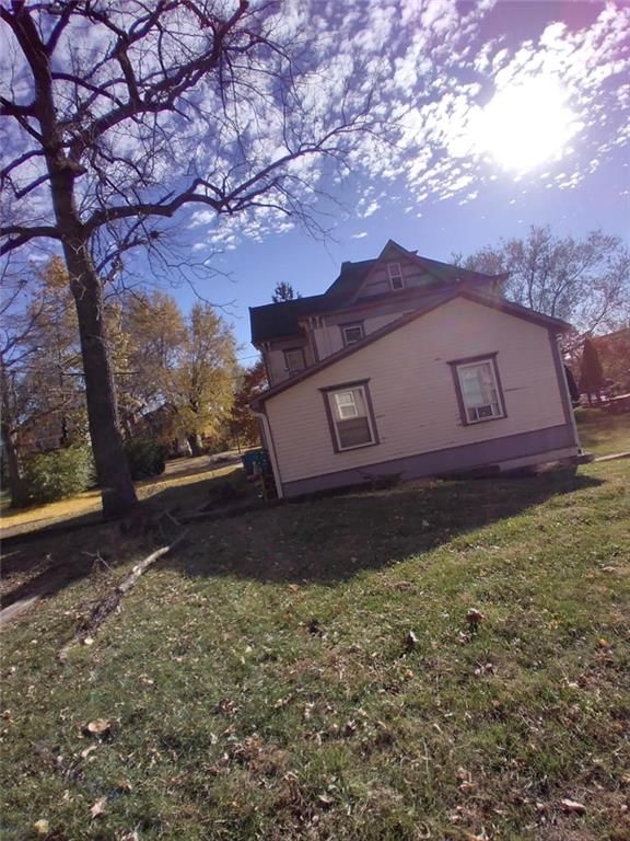 416 E Franklin Street — photo 7