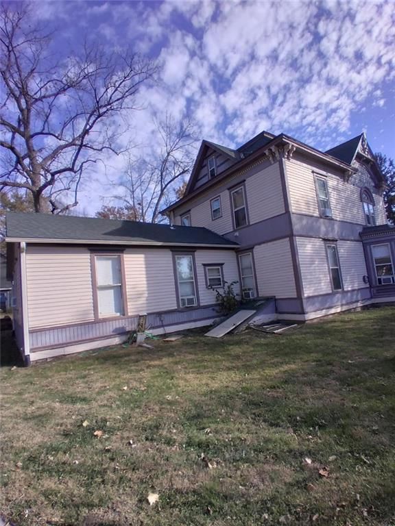 416 E Franklin Street — photo 8
