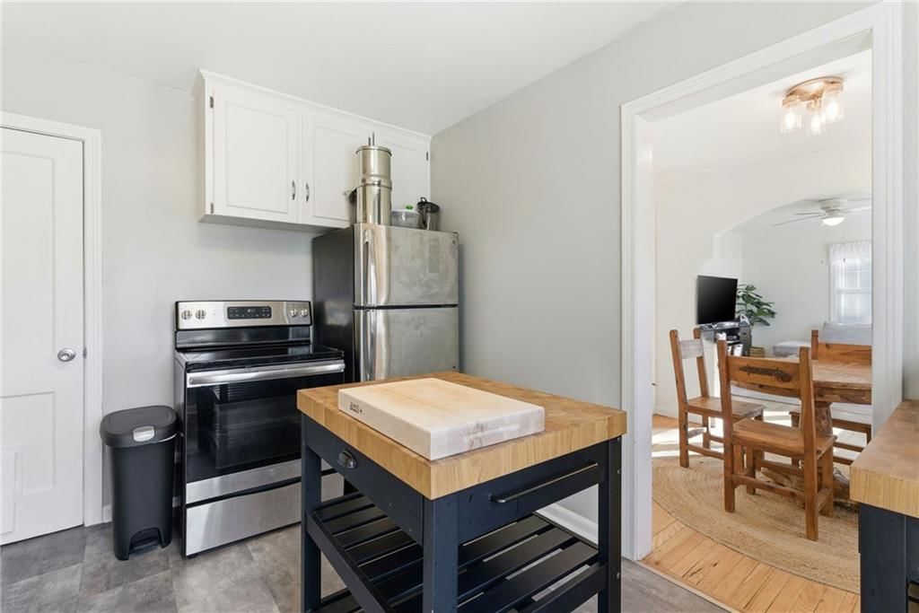 8327 Madison Avenue — photo 12