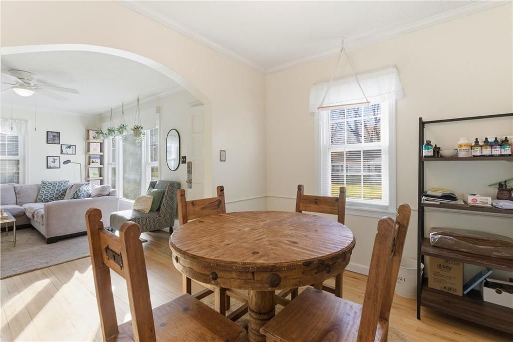 8327 Madison Avenue — photo 14