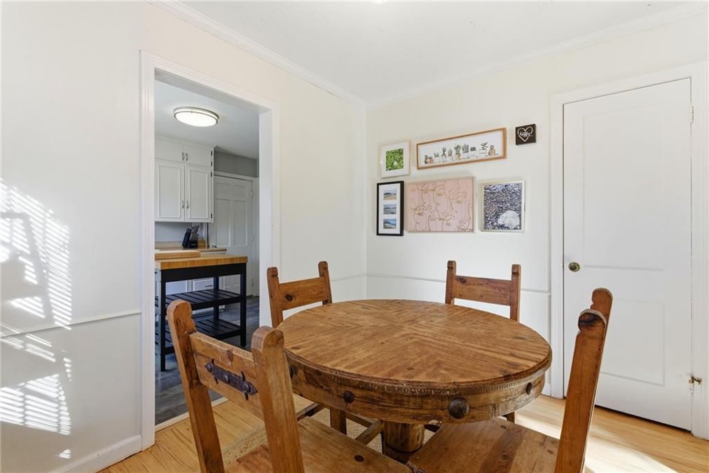 8327 Madison Avenue — photo 15