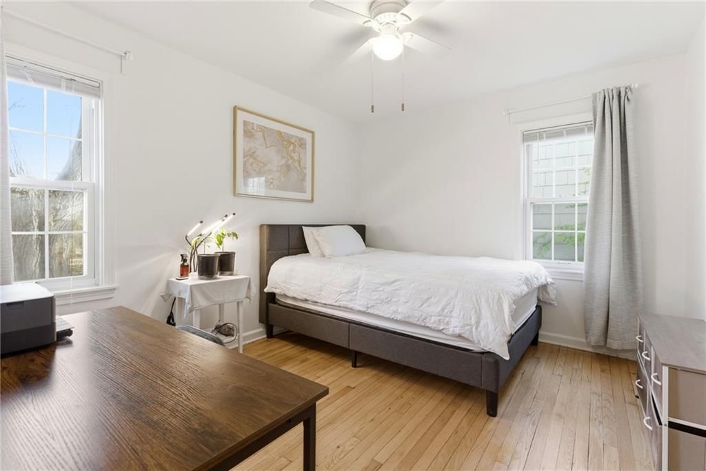 8327 Madison Avenue — photo 16