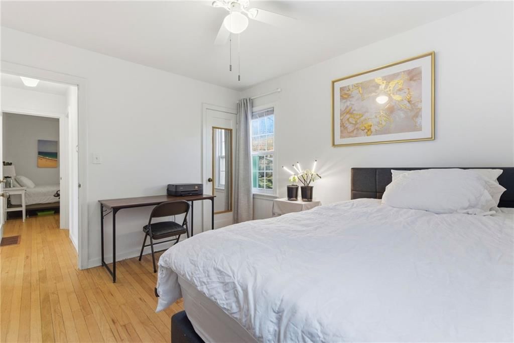 8327 Madison Avenue — photo 17