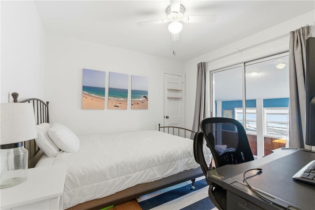 8327 Madison Avenue — photo 18