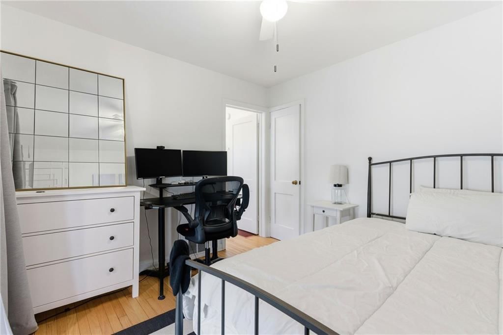 8327 Madison Avenue — photo 19