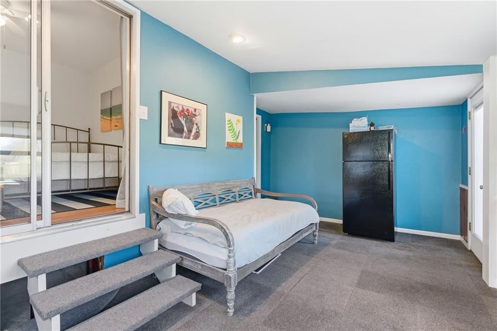 8327 Madison Avenue — photo 20
