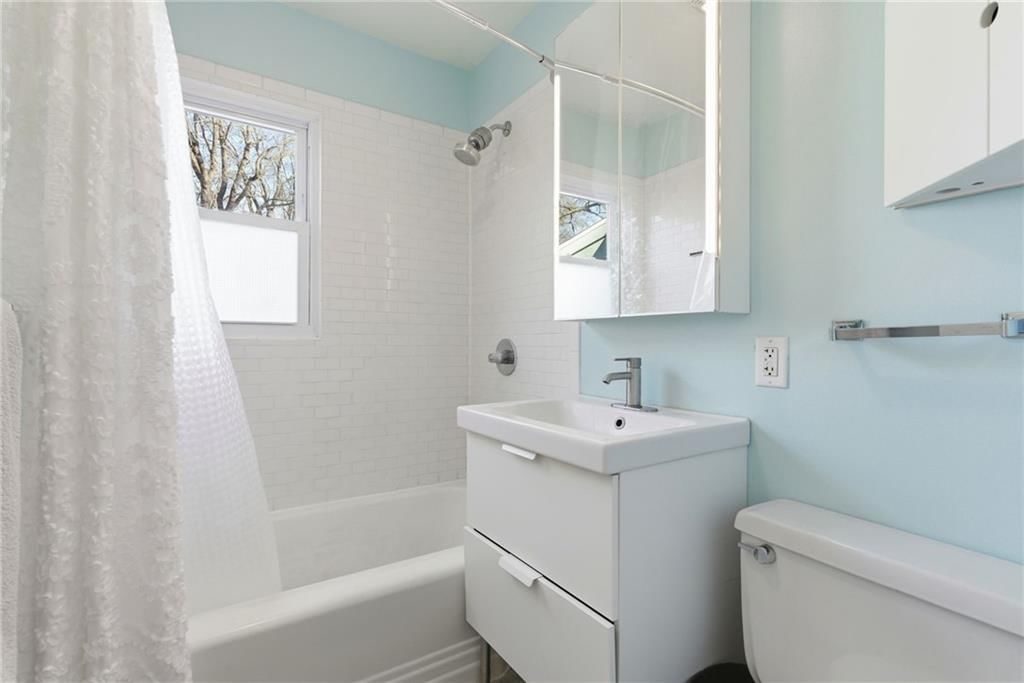 8327 Madison Avenue — photo 23