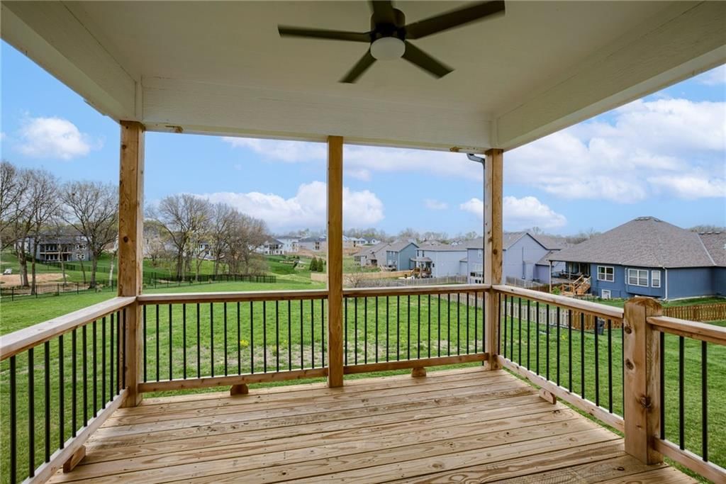 1849 Arbor Trail — photo 13