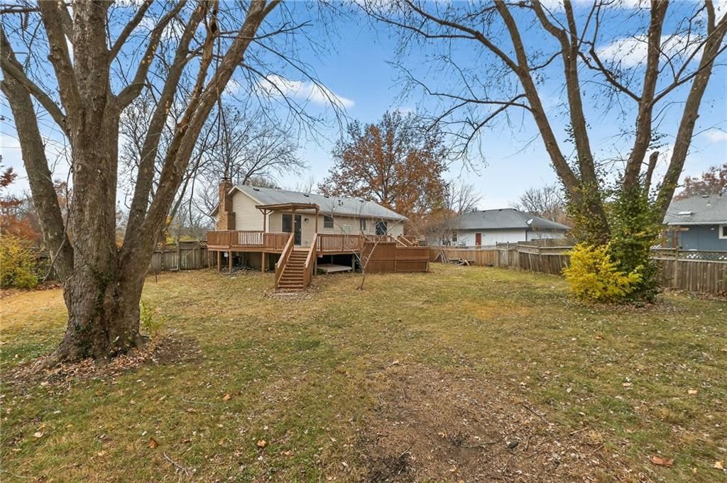 13501 Park Hills Drive — photo 6