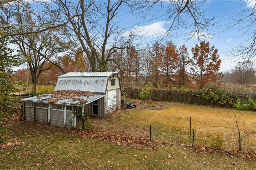 13501 Park Hills Drive — photo 7