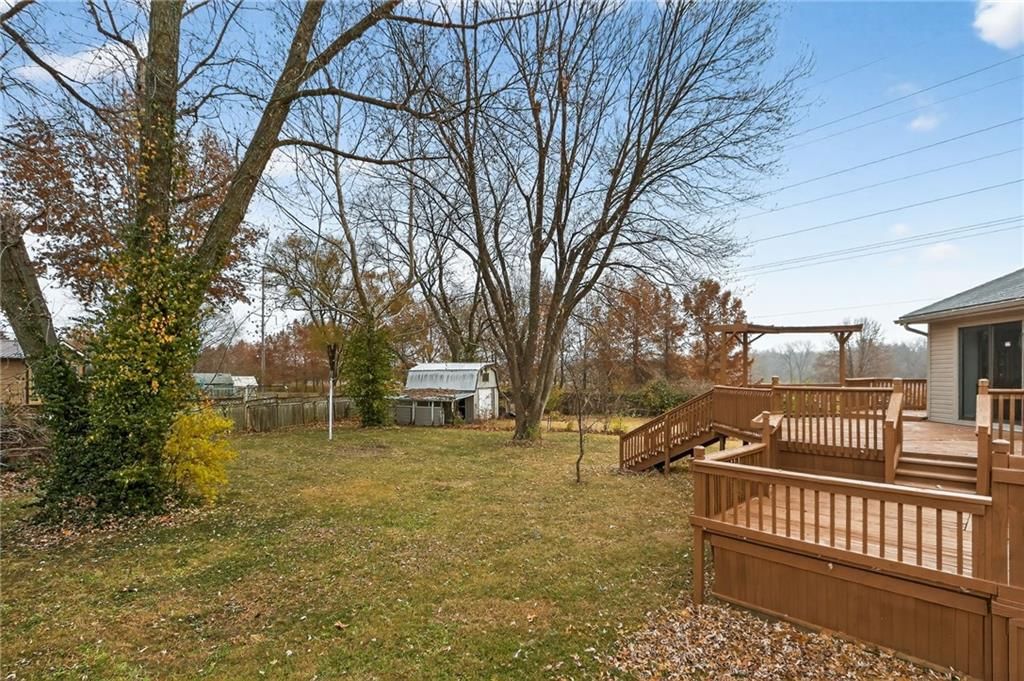 13501 Park Hills Drive — photo 8