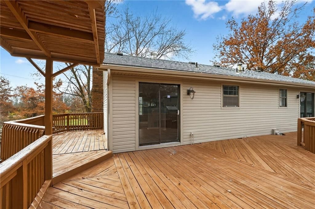 13501 Park Hills Drive — photo 12