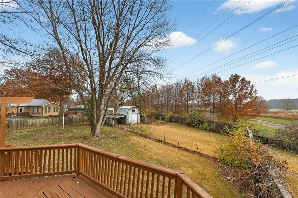 13501 Park Hills Drive — photo 13