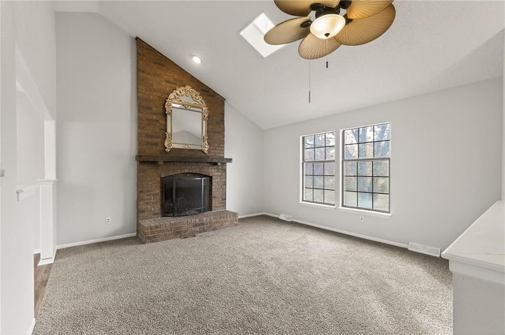 13501 Park Hills Drive — photo 14