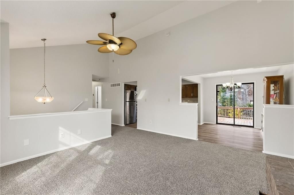 13501 Park Hills Drive — photo 15