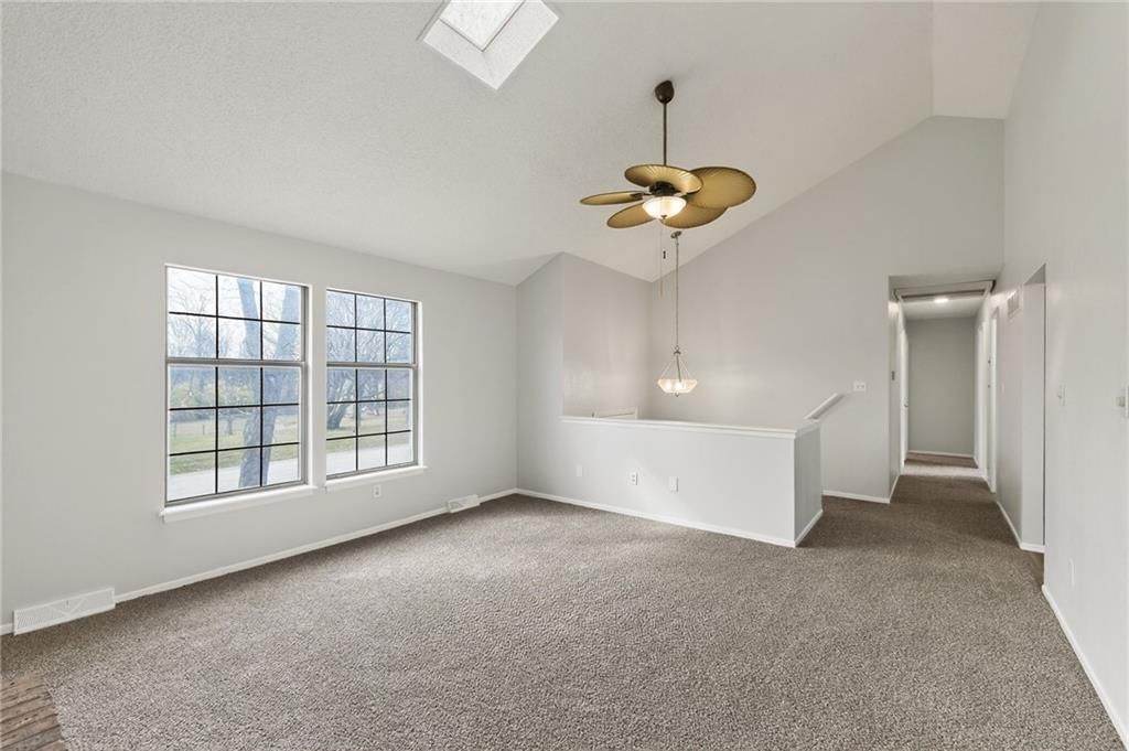 13501 Park Hills Drive — photo 16