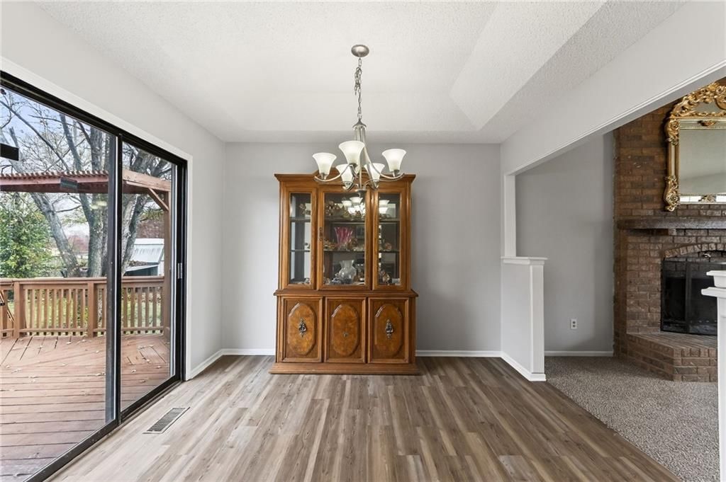 13501 Park Hills Drive — photo 18
