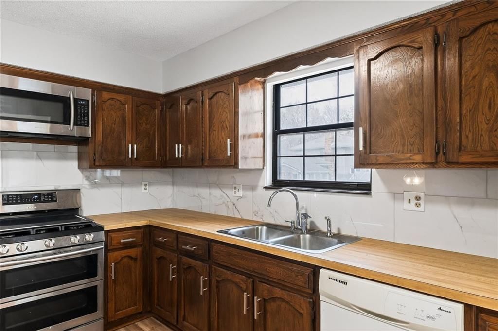 13501 Park Hills Drive — photo 20