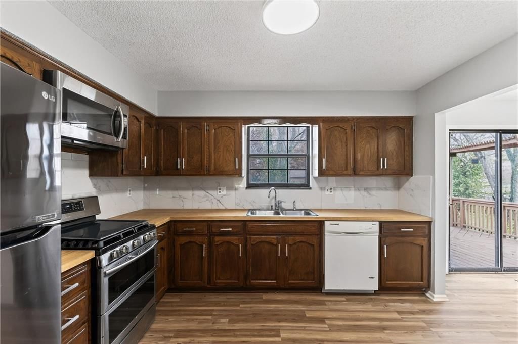 13501 Park Hills Drive — photo 21