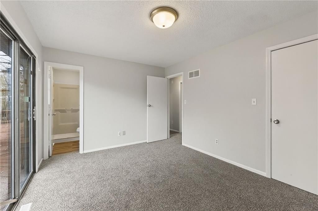 13501 Park Hills Drive — photo 23