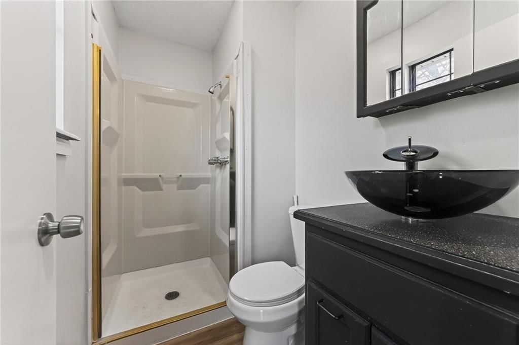 13501 Park Hills Drive — photo 24