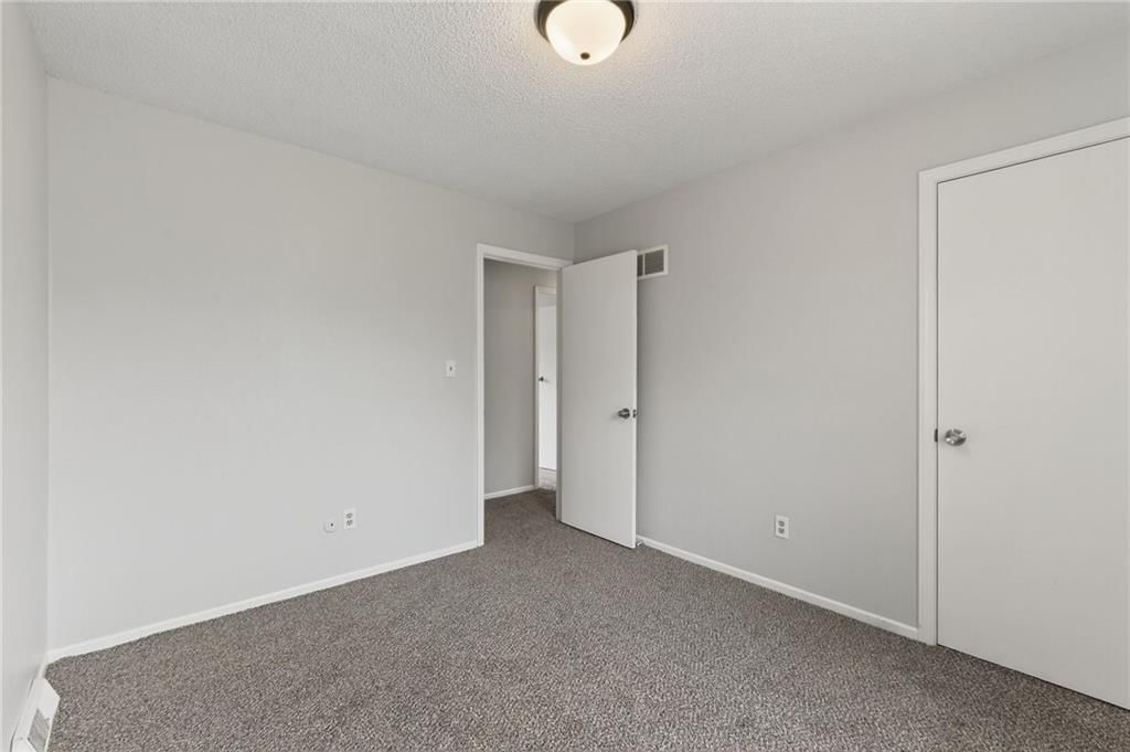 13501 Park Hills Drive — photo 26
