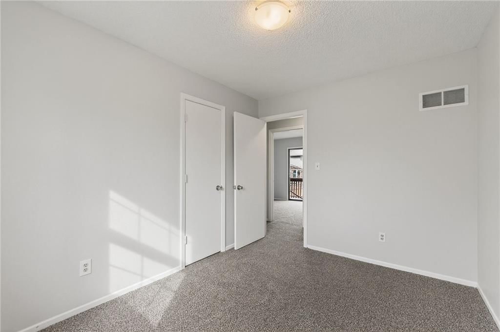 13501 Park Hills Drive — photo 28