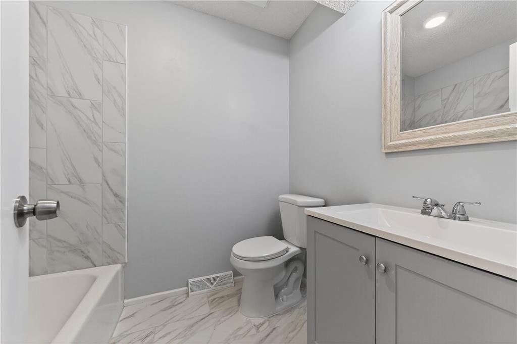 13501 Park Hills Drive — photo 29