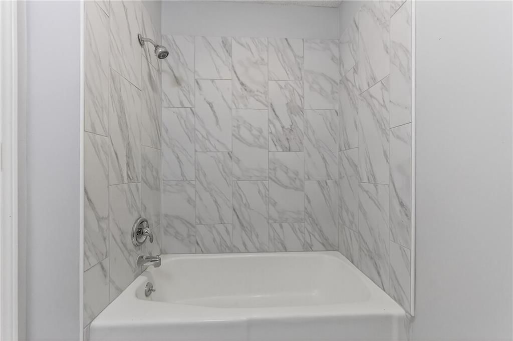 13501 Park Hills Drive — photo 30