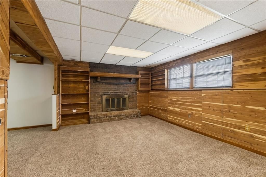 13501 Park Hills Drive — photo 31
