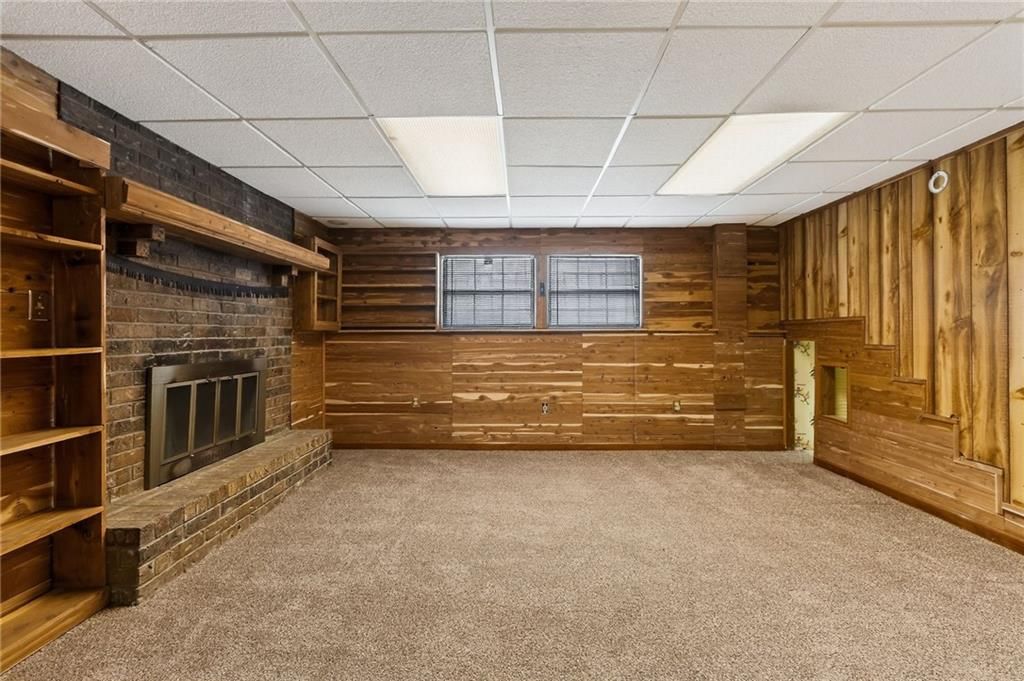 13501 Park Hills Drive — photo 32