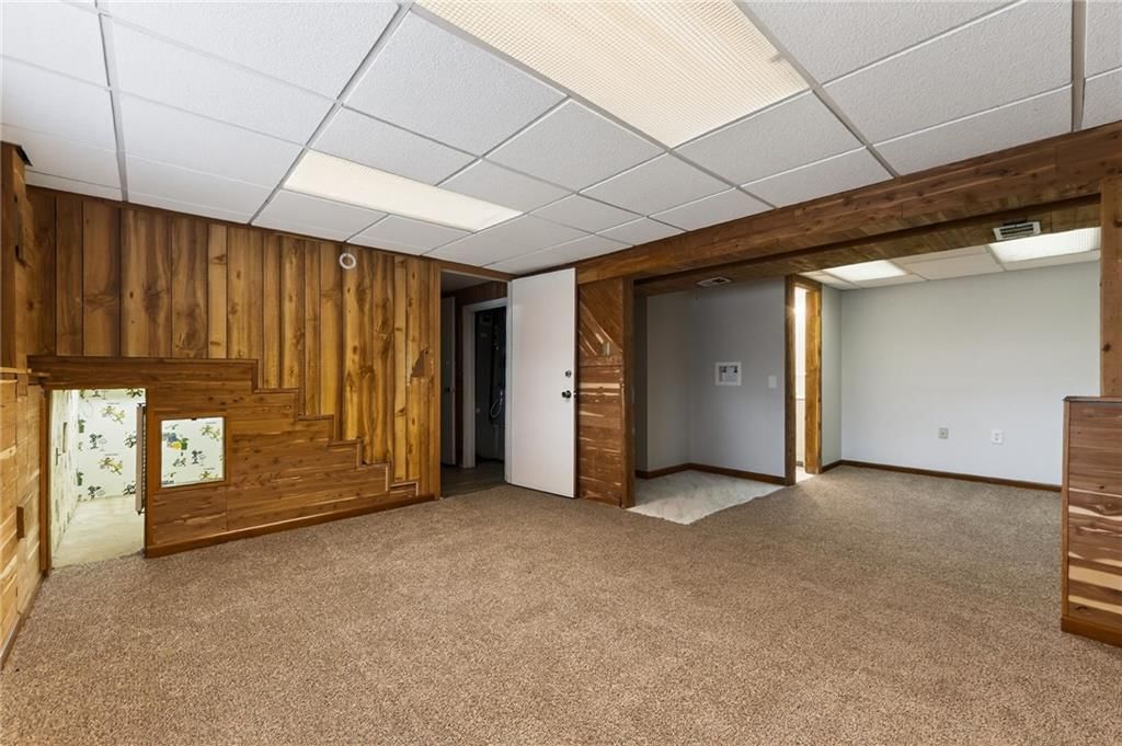 13501 Park Hills Drive — photo 33