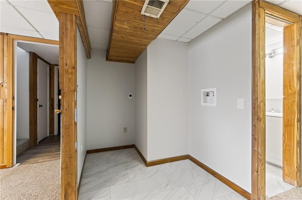 13501 Park Hills Drive — photo 34