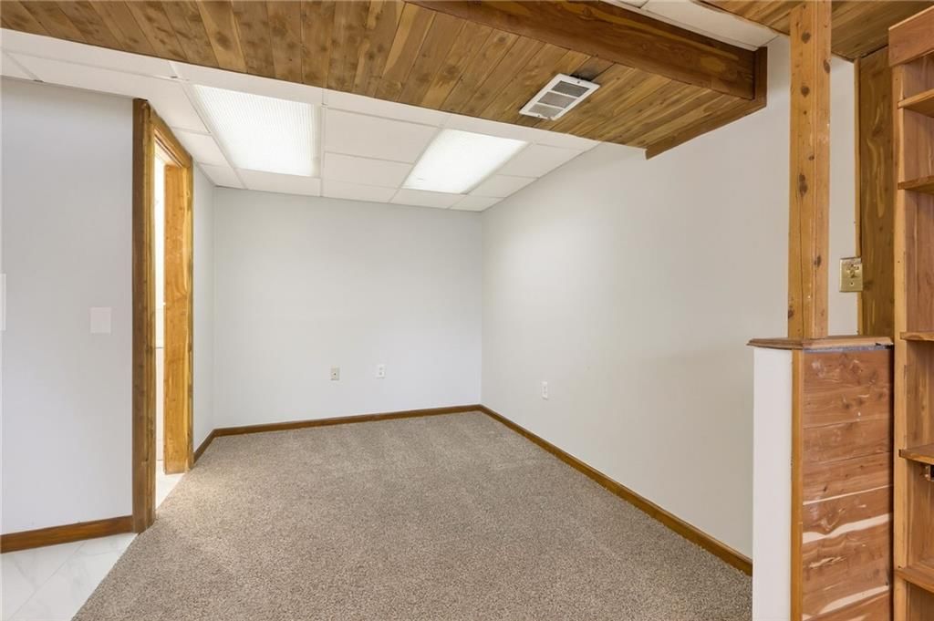 13501 Park Hills Drive — photo 35