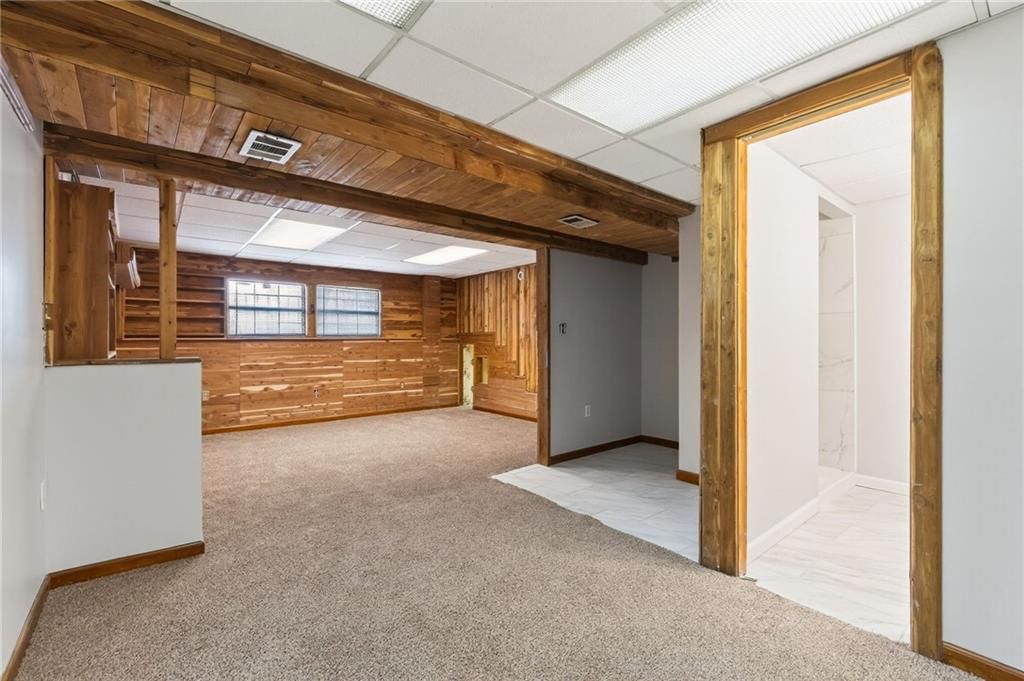 13501 Park Hills Drive — photo 36