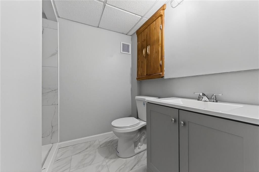 13501 Park Hills Drive — photo 37