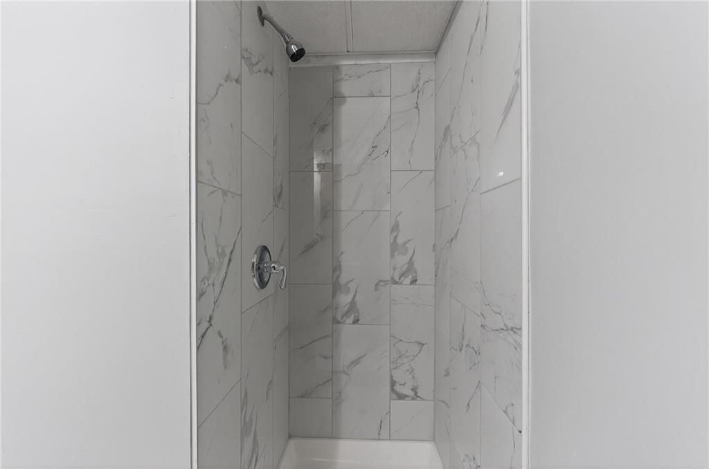 13501 Park Hills Drive — photo 38