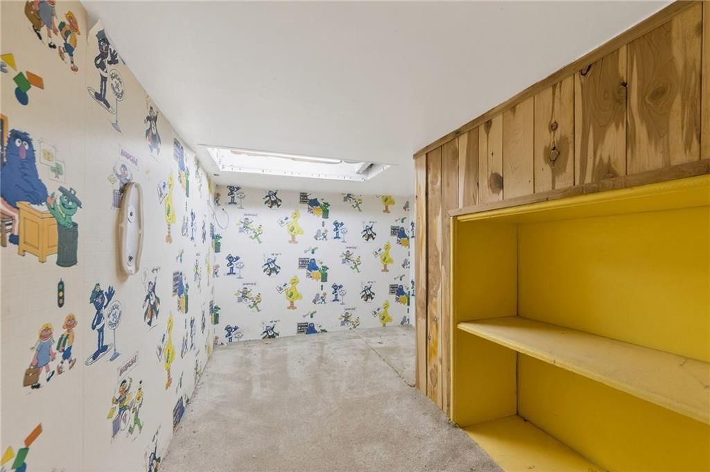 13501 Park Hills Drive — photo 39