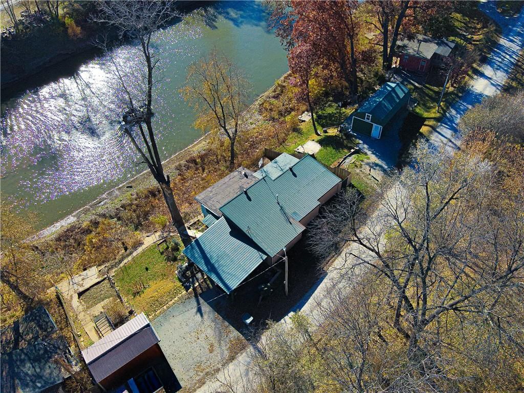 14494 County Road 402 N/A — photo 2