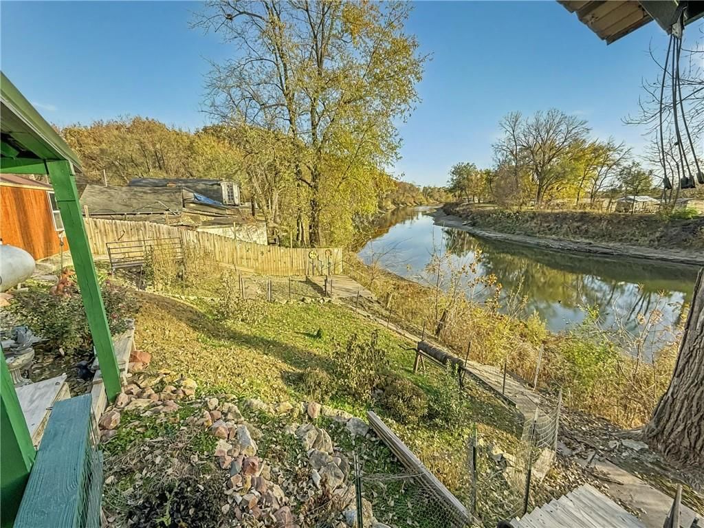 14494 County Road 402 N/A — photo 3