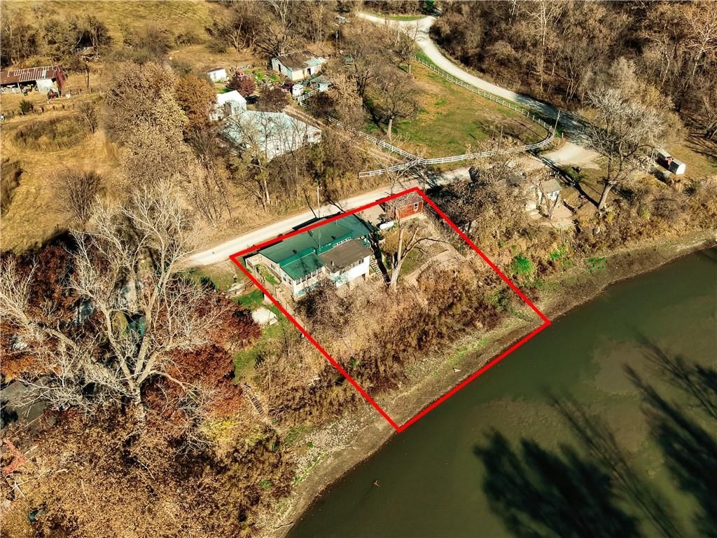 14494 County Road 402 N/A — photo 4